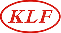 KLF 港隆丰